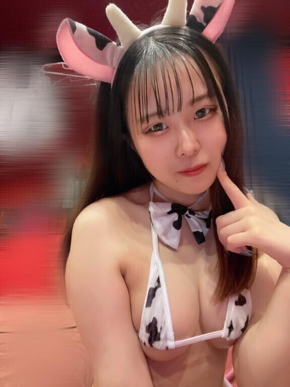 受終🙏🏻⭐️