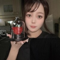 ありがとう💖
