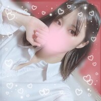 退勤🌙* :ﾟ