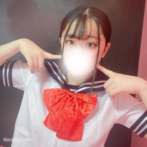 早朝から✌️