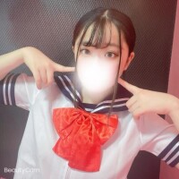 早朝から✌️