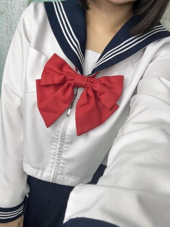 事前予約ありがとう❤️‍🔥