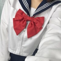 事前予約ありがとう❤️‍🔥