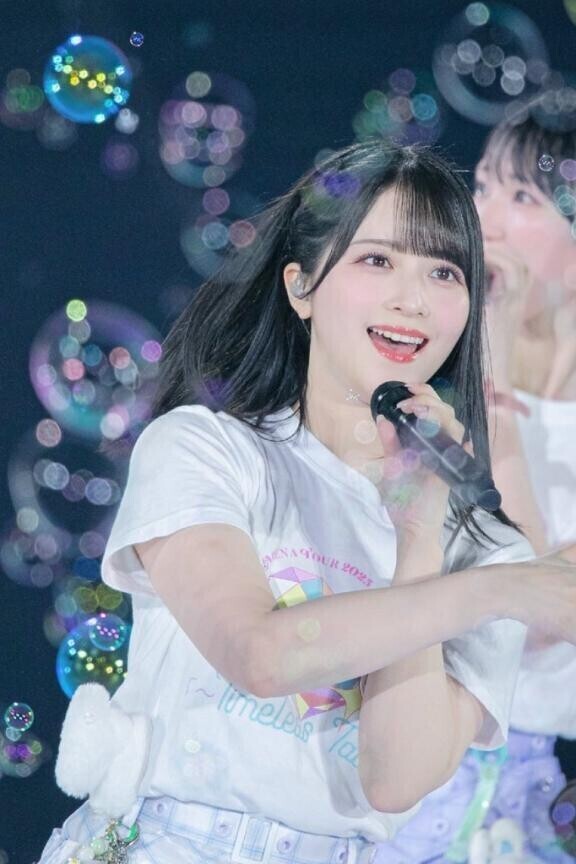 夏曲🎐🍧