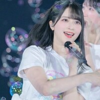 夏曲🎐🍧