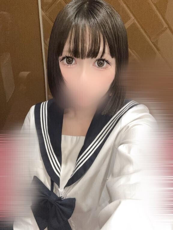 次回15時半から🈳