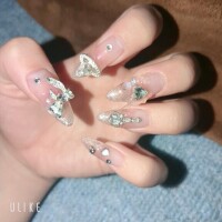 おネイル💅