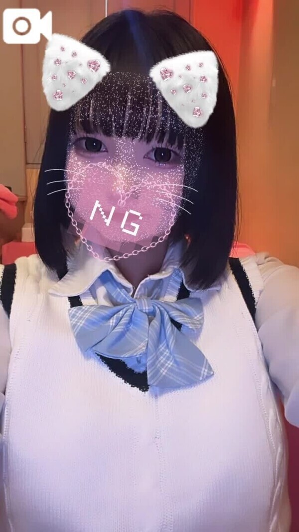 スタートからありがとう🥺💓
