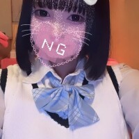 スタートからありがとう🥺💓