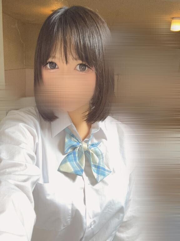 17時10分から🈳