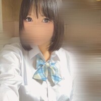 17時10分から🈳