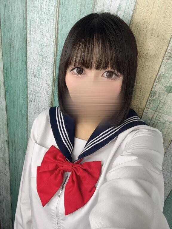 全部みてきたっ❤️‍🔥