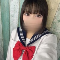 全部みてきたっ❤️‍🔥