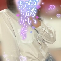 6/24 お礼💌