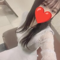 空いてるよォ❓