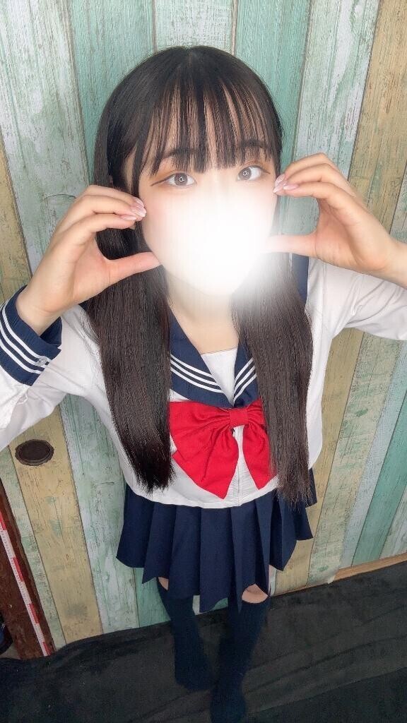 ラスト🈳