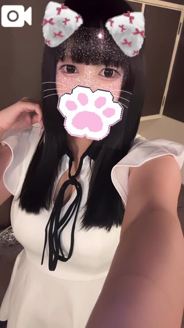 23時半から！