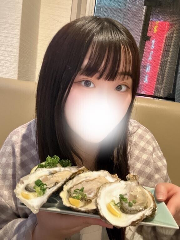 雨にも負けず☂️