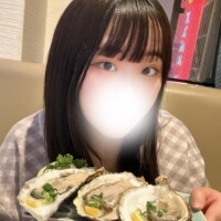 雨にも負けず☂️