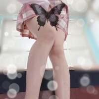 6日目💞