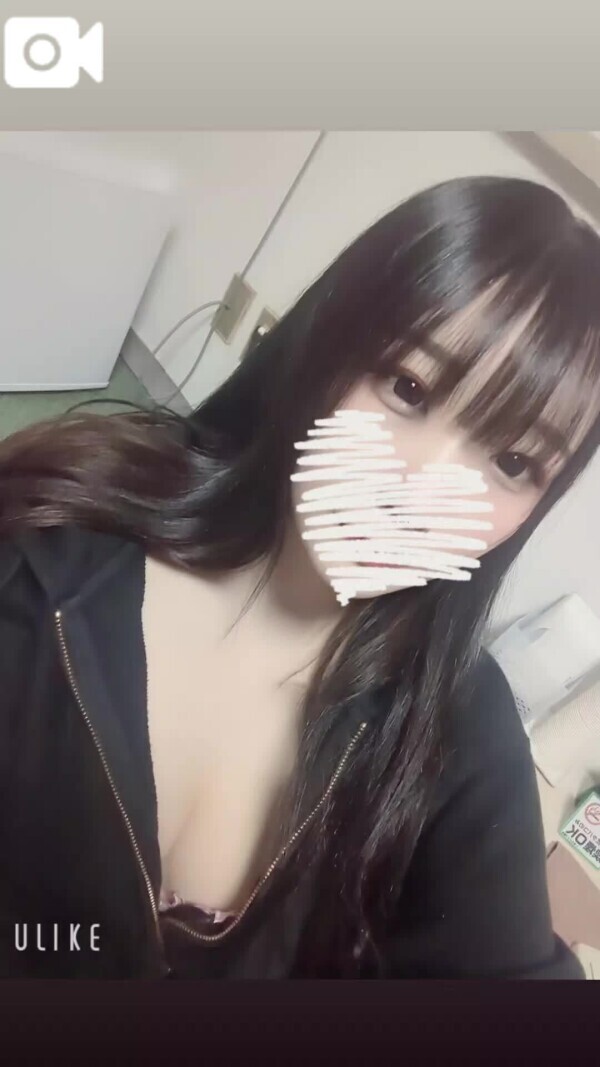 おはにゃ〜‼️🐱