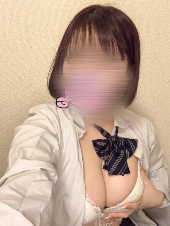 〇めてきた分、たくさん❤️‍🔥