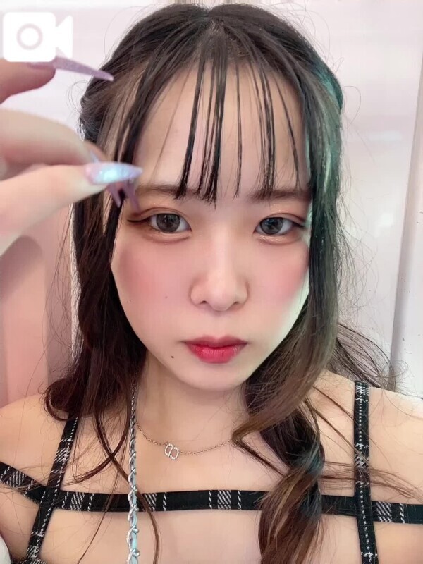 次回18時20〜🈳