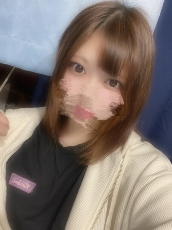 ぬいぐるみ食べたい🧸