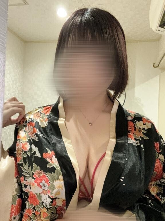 次回21時から❣️