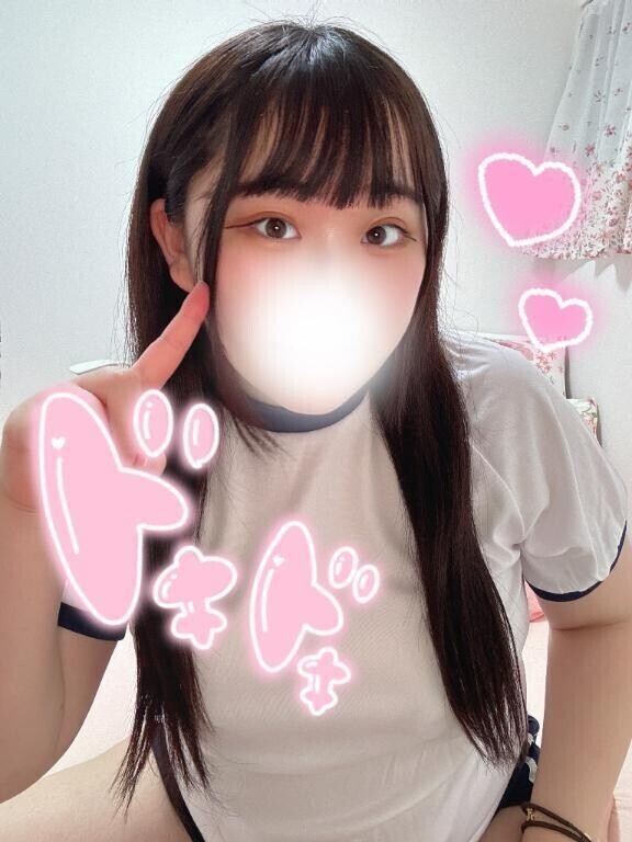 たくさん動いて