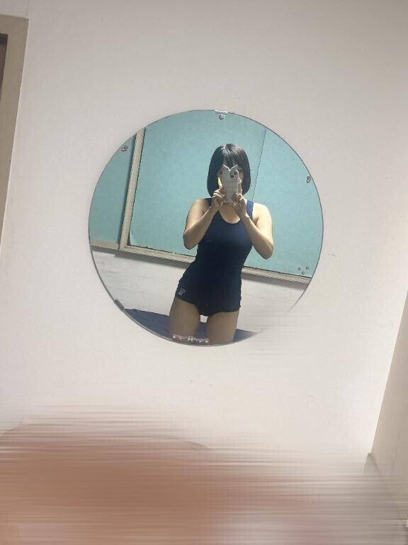 やっぱ、、、名〇すぎる❤️‍🔥