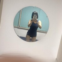 やっぱ、、、名〇すぎる❤️‍🔥