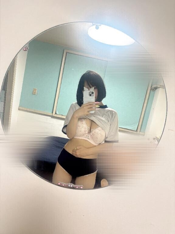 〇けたの久々❣️❣️❣️