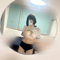 〇けたの久々❣️❣️❣️