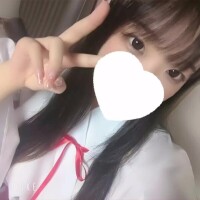 おはにゃ〜‼️🐱