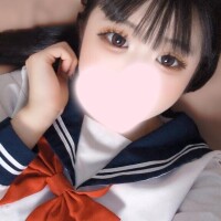 興奮材料