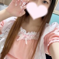 寝不足不可避