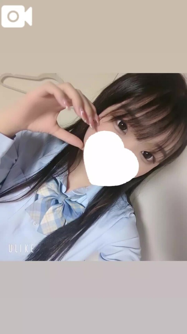 15:00本指名様へ‼️