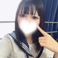 華金❣️❣️❣️❣️
