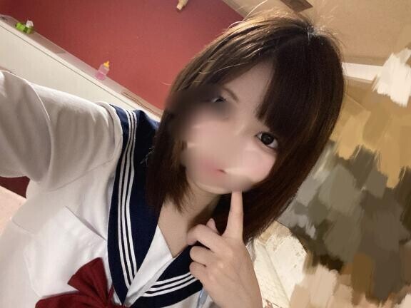 きゃぁぁぁあああー