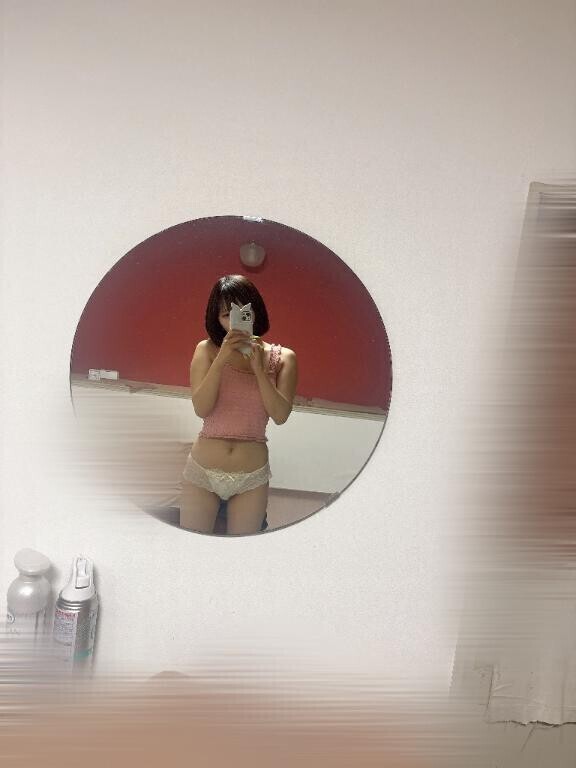 20時50分から🈳