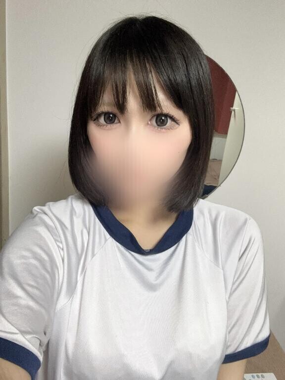 2年ぶりの🫶🏻