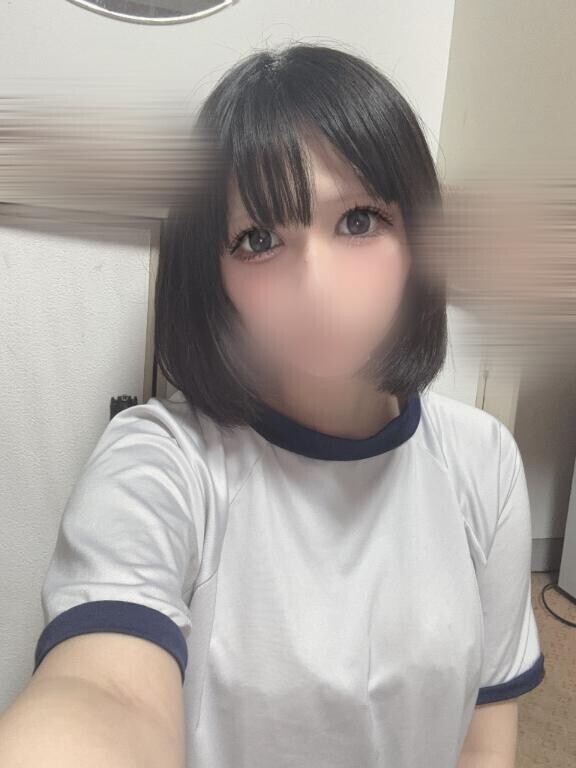 跳び箱8段😂😂
