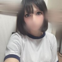 跳び箱8段😂😂