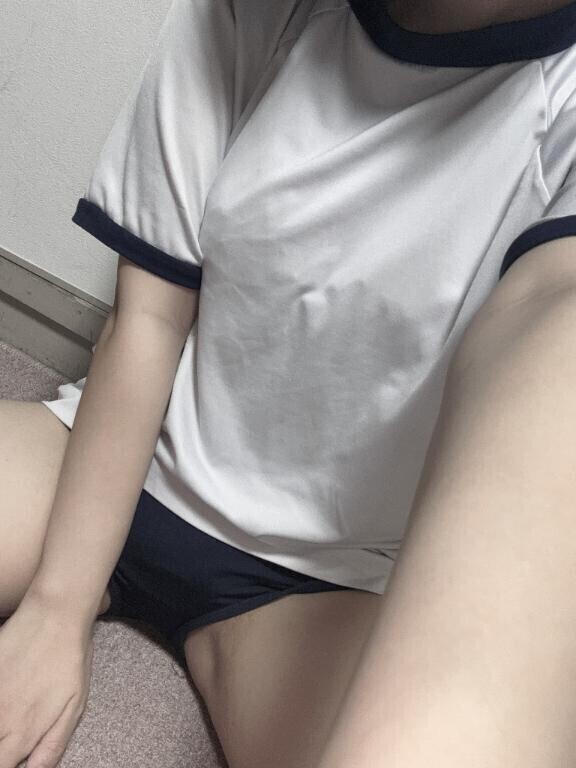 ラスト枠空いてます🥲