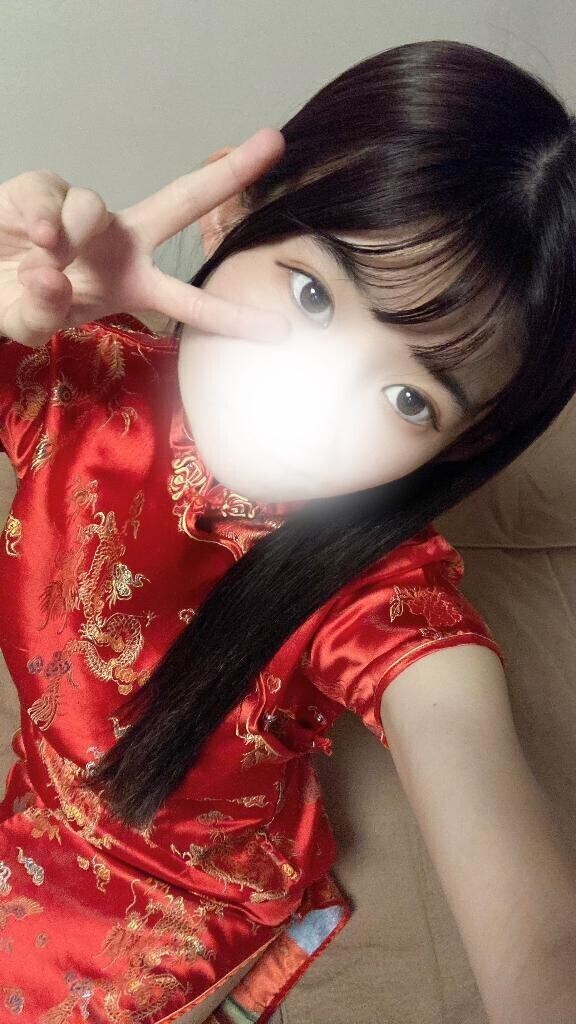 ありがとう💕