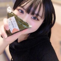 だいすきな