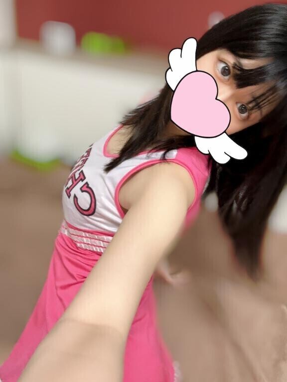 出勤まであと6日🐰🎀