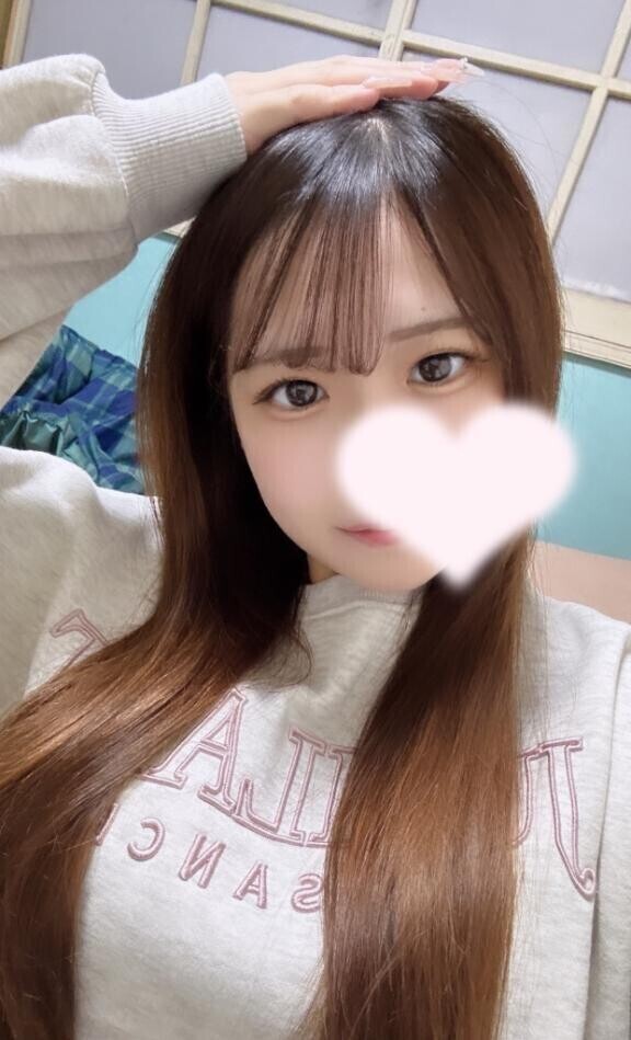 いーっぱい、ね🤍