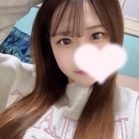 いーっぱい、ね🤍